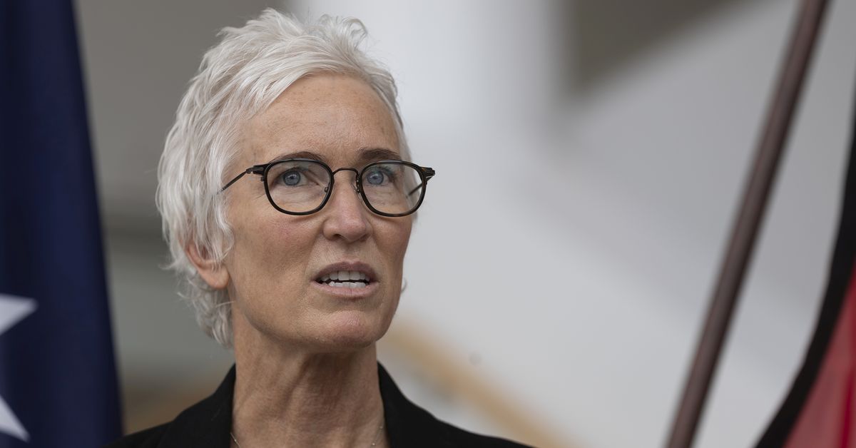 NSW state coroner Teresa O'Sullivan reveals record-breaking number of Indigenous Australians have died in custody