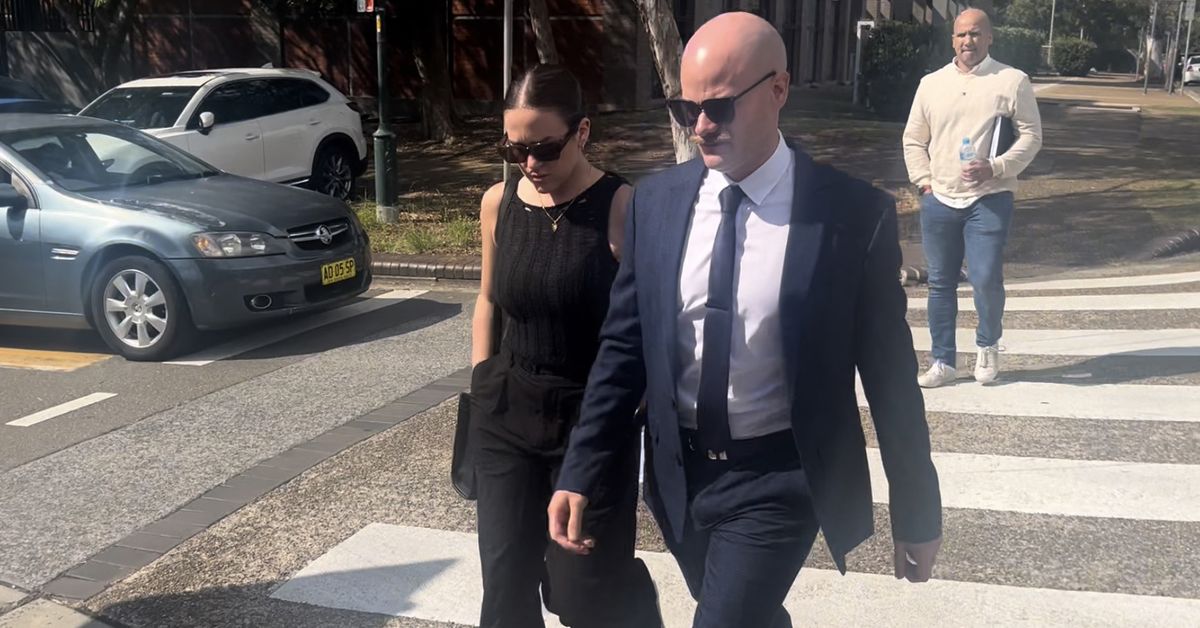 Ex-police boss's porn-sharing nephew fails to get job back with the force