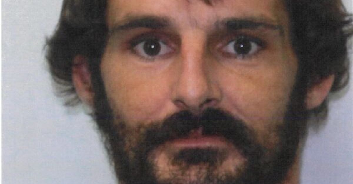 Urgent appeal for prisoner who escaped from outback work camp