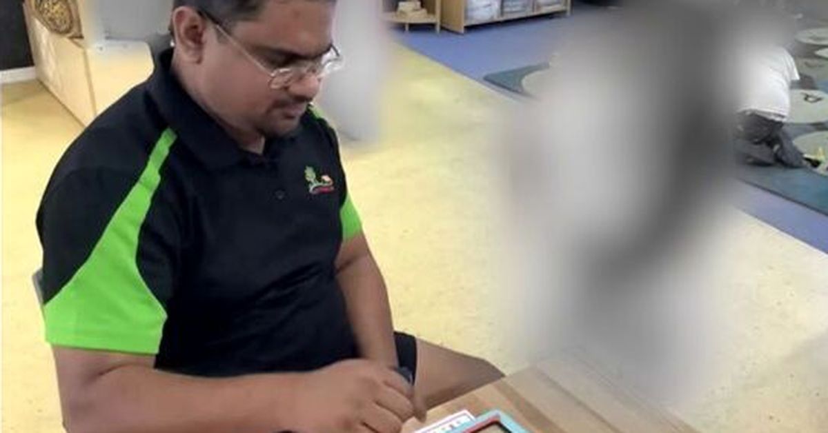 Bid to extradite accused child rapist who was allowed to leave Australia