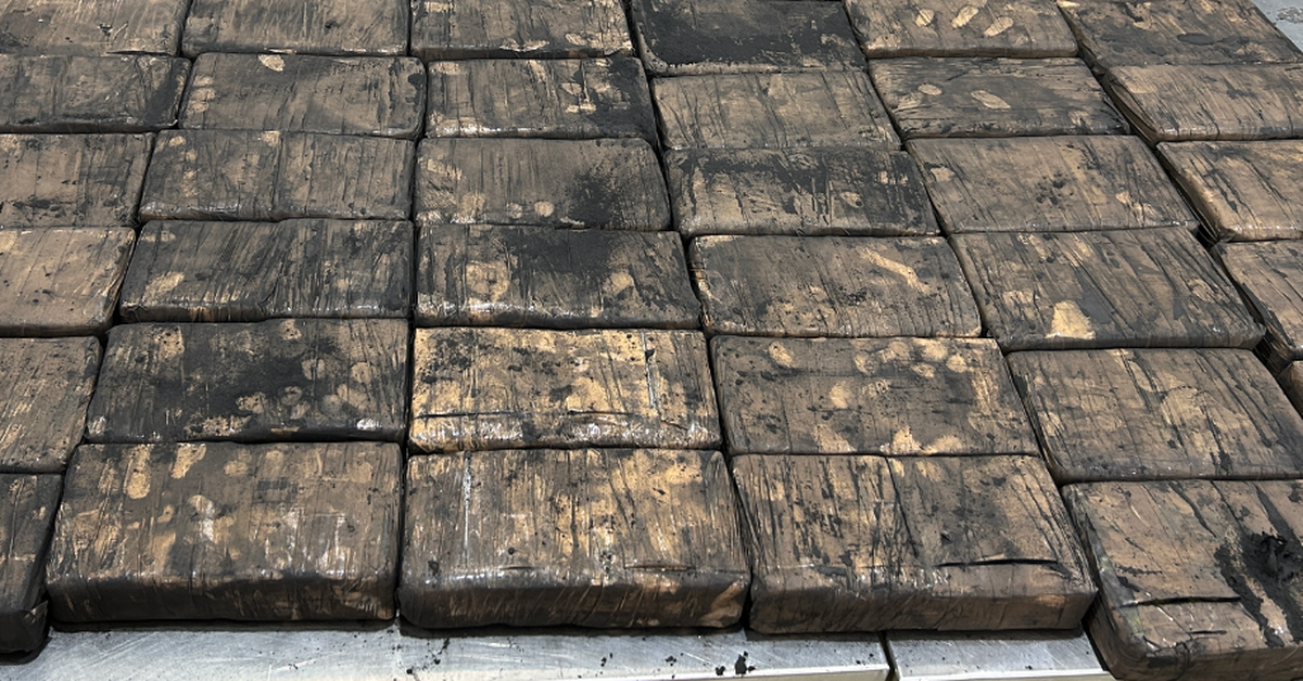 Prospect woman charged after plot to import $20.1 million of cocaine into Australia