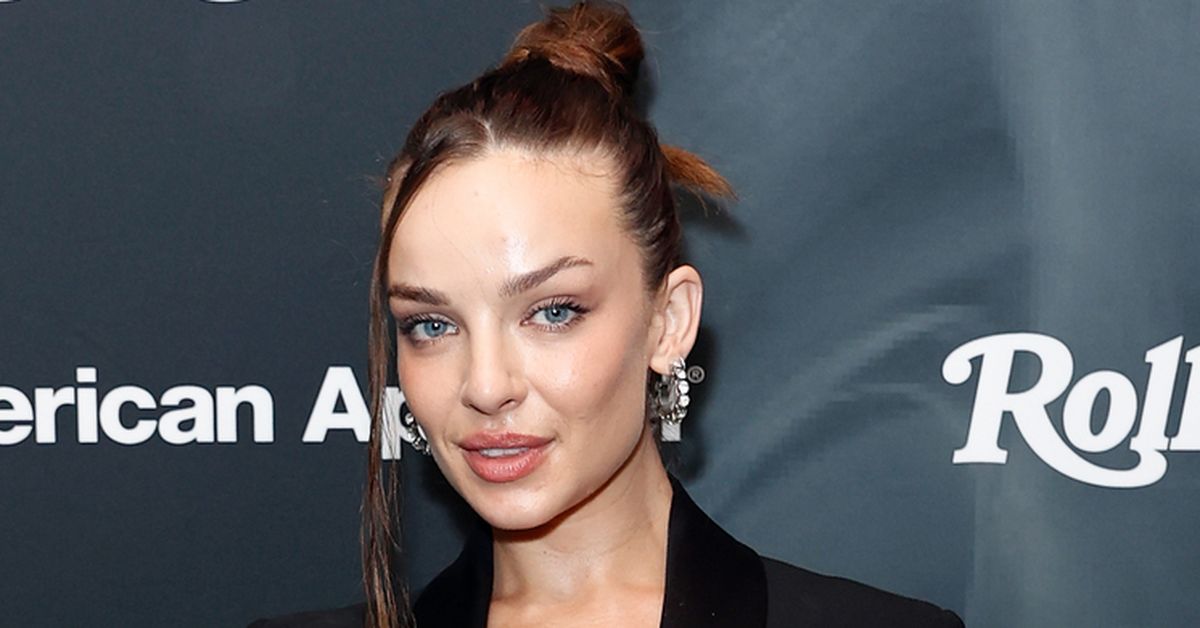 TV star, podcaster accused of unleashing abuse and hatred on former close friend