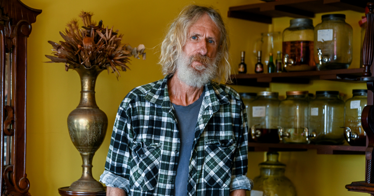 Drug-driving MP's unusual reason for licence reprieve