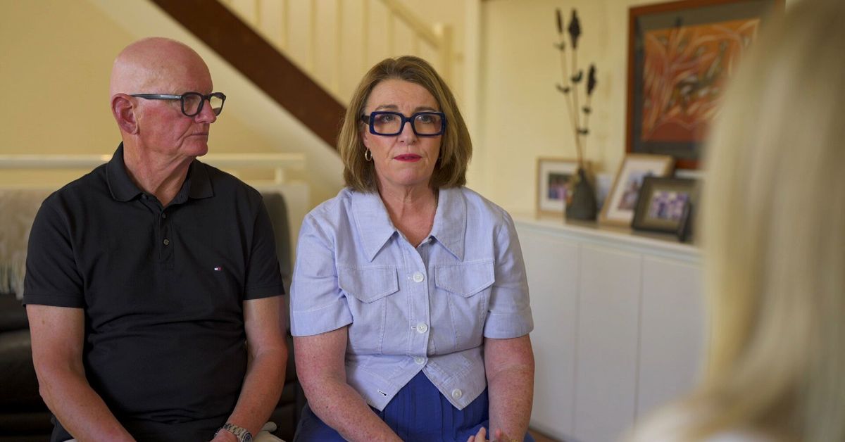 Woman left with brain bleed after being attacked by unknown man on beach walk at Peregian, Sunshine Coast
