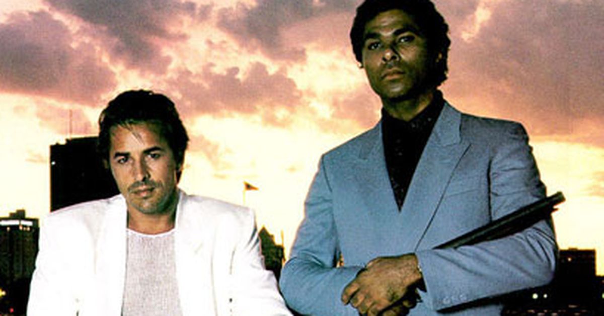 Fawlty Towers star, Prunella Scales dead at 93; Austin Butler cast in Miami Vice remake.