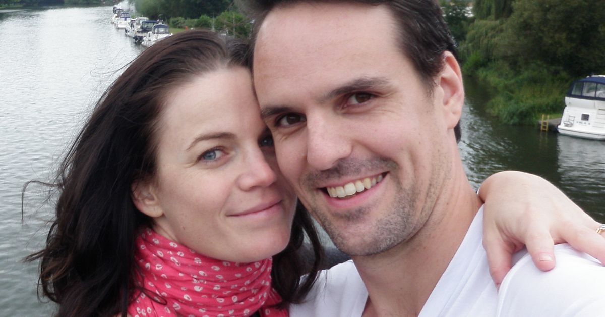 'Much loved' Aussie actor dies from cancer in second tragedy for family