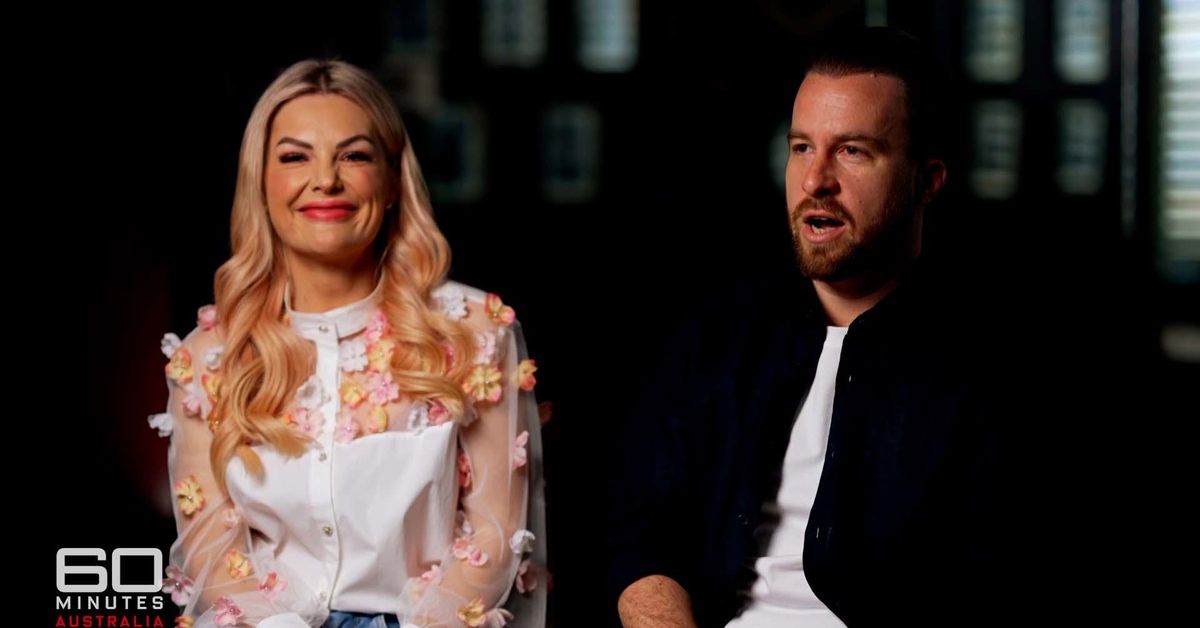 Rise of home-schooling challenges traditional education system