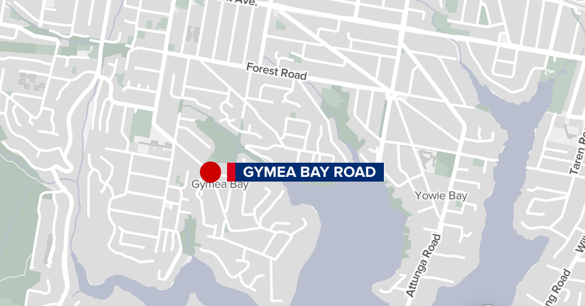 Woman charged with high-range drink driving after allegedly blowing BAC of 0.359