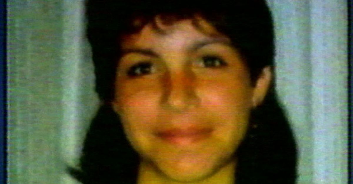 Police to search NSW river for remains of 1990 murder victim