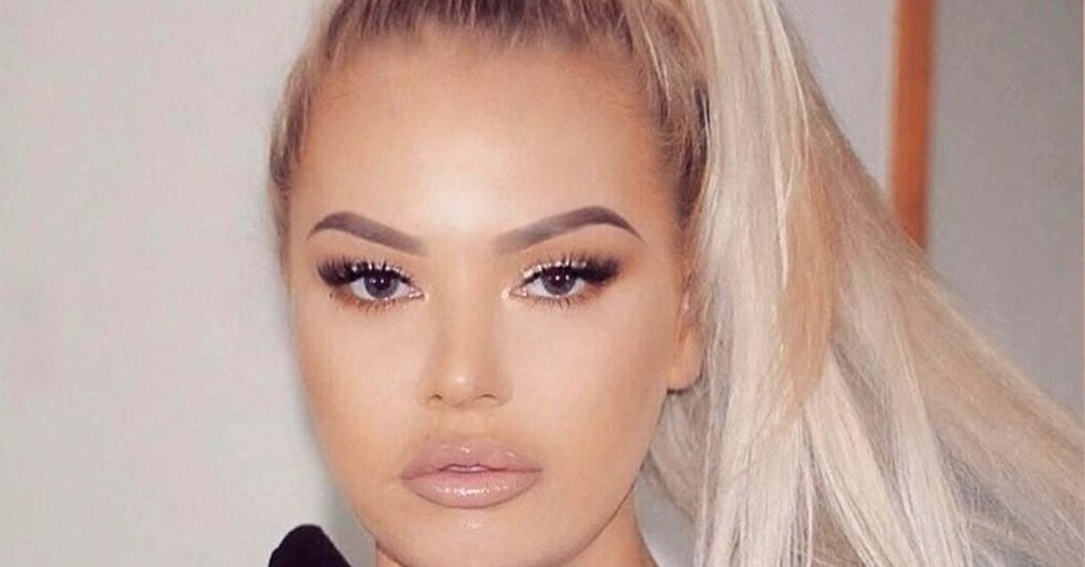 Slain Sydney woman's last call about ex Danny Zayat 'trying to kill me'