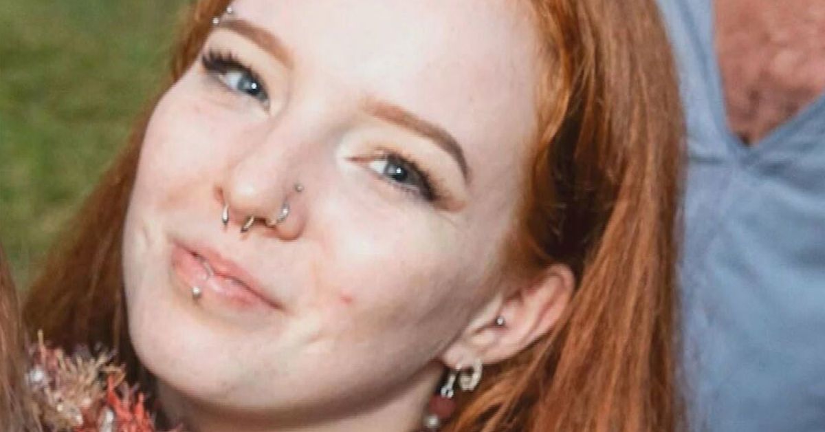 Accused murderer Marat Ganiev to stand trial after teen's body found at rubbish tip