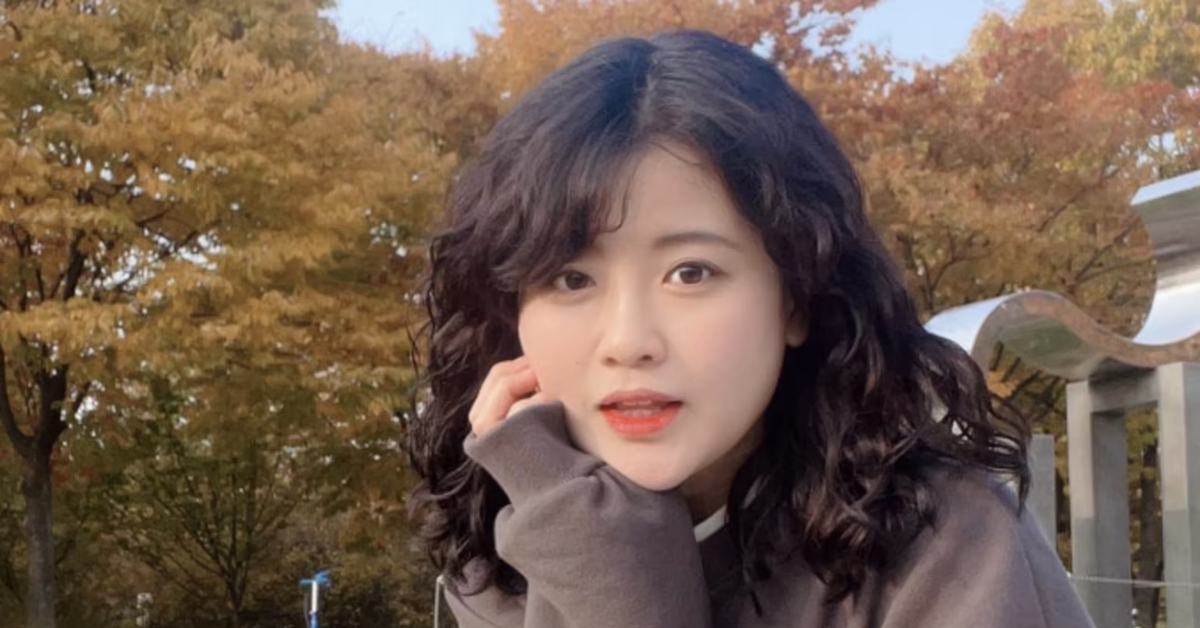 Baek Se-hee, author of bestselling memoir 'I Want To Die But I Want To Eat Tteokbokki,' dead at 35