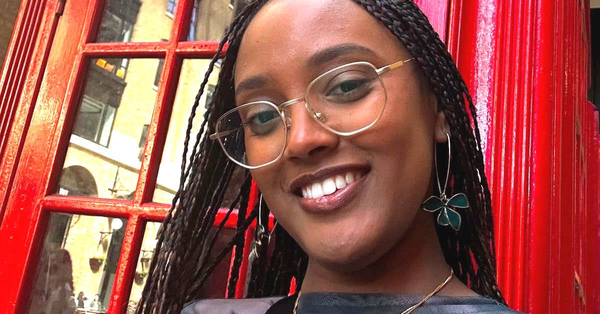 How a Melbourne primary school teacher became a New York Times Bestseller by 26