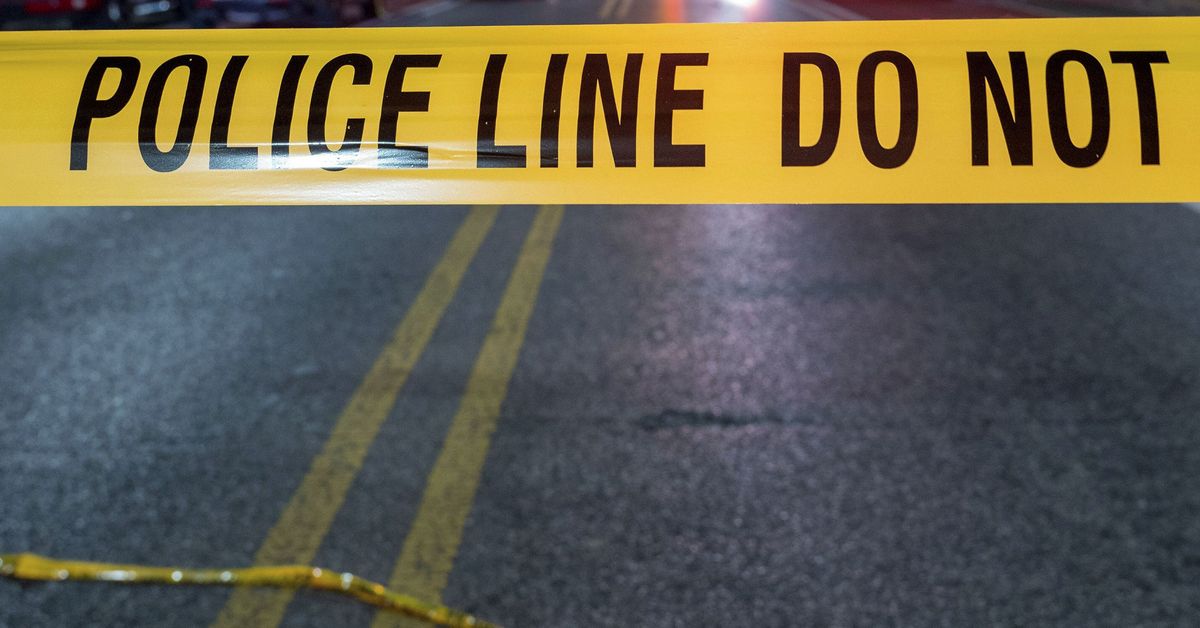 Willie's Bar and Grill on St Helena Island hit by fatal shooting