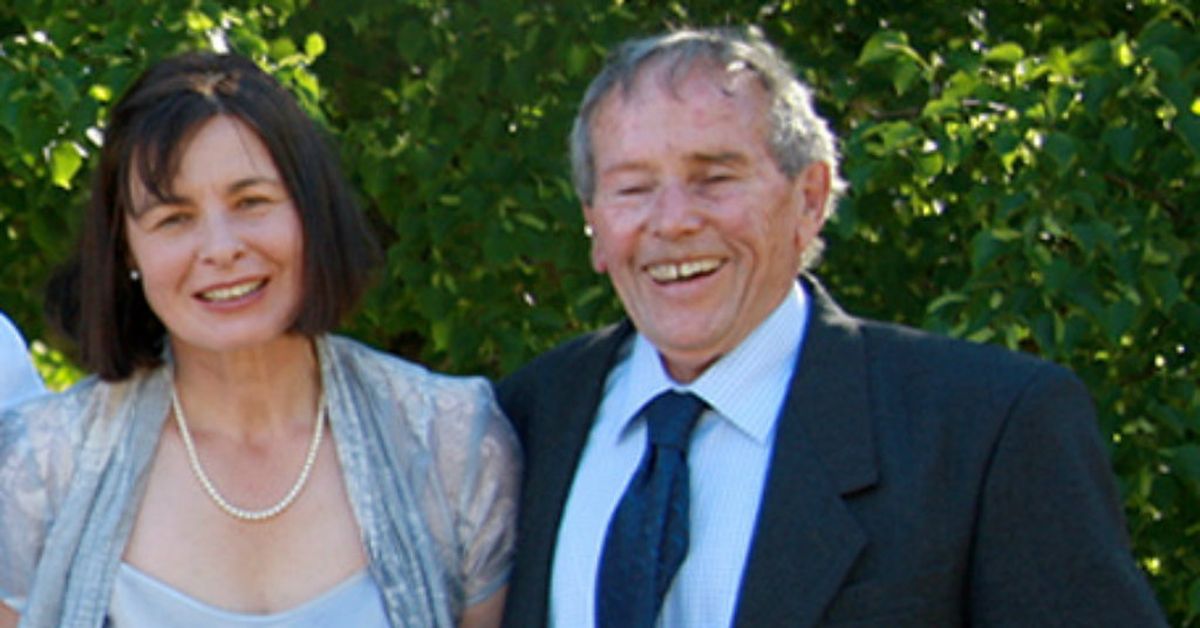 Battle for documents in killer's parole challenge