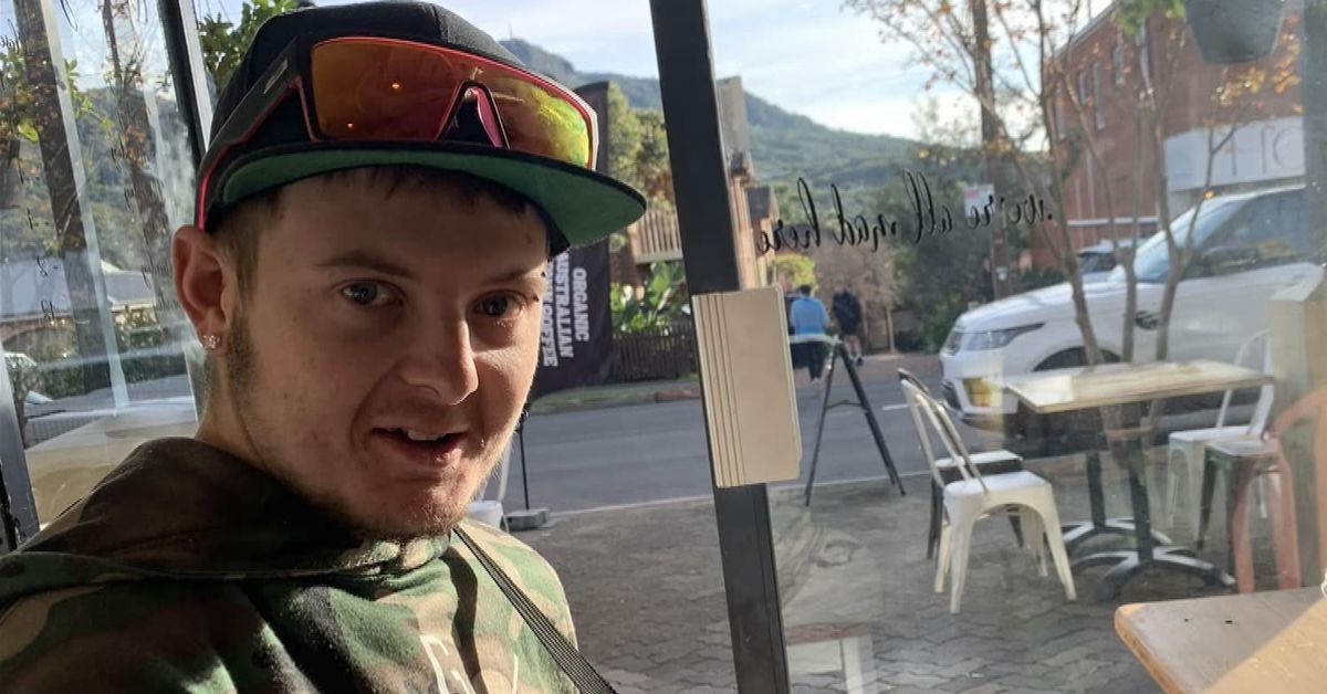 Five teens charged with murder following alleged stabbing on NSW South Coast