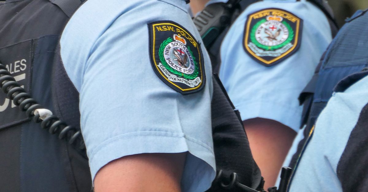 Man charged after more than 100 fake festival tickets allegedly sold