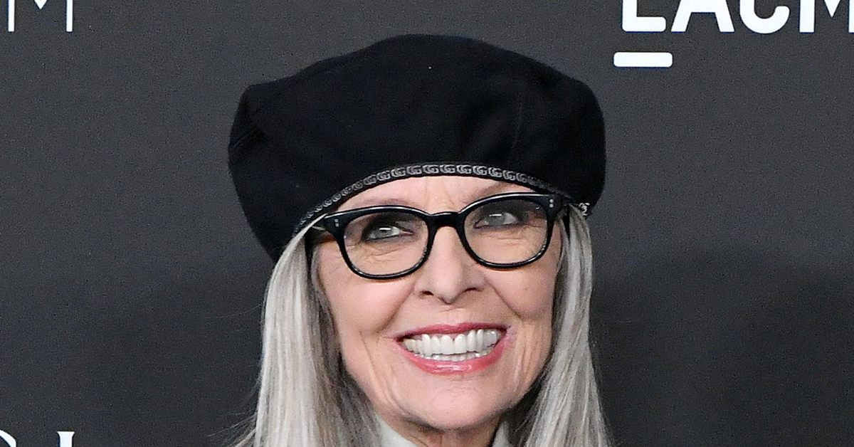 Legendary actress from Godfather, Father of the Bride, dies at 79