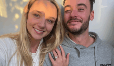 Aussie influencer dies from 'extremely rare complication' during childbirth