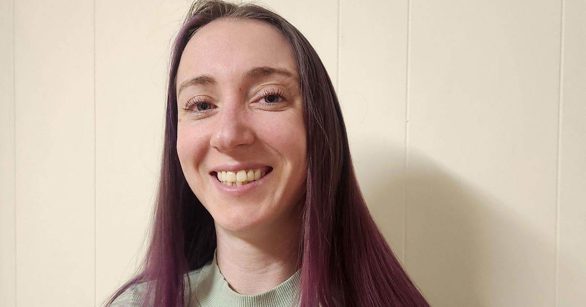 Two workers win tens of thousands in wage case against Melbourne cafe