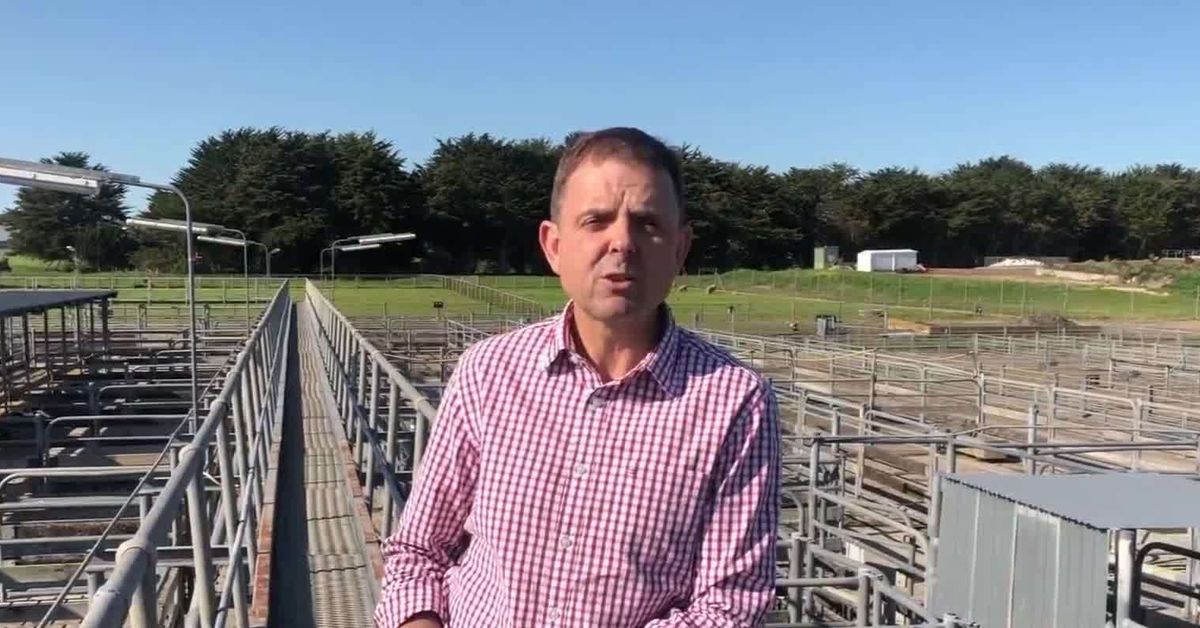 New charges against MP accused of assaulting wife