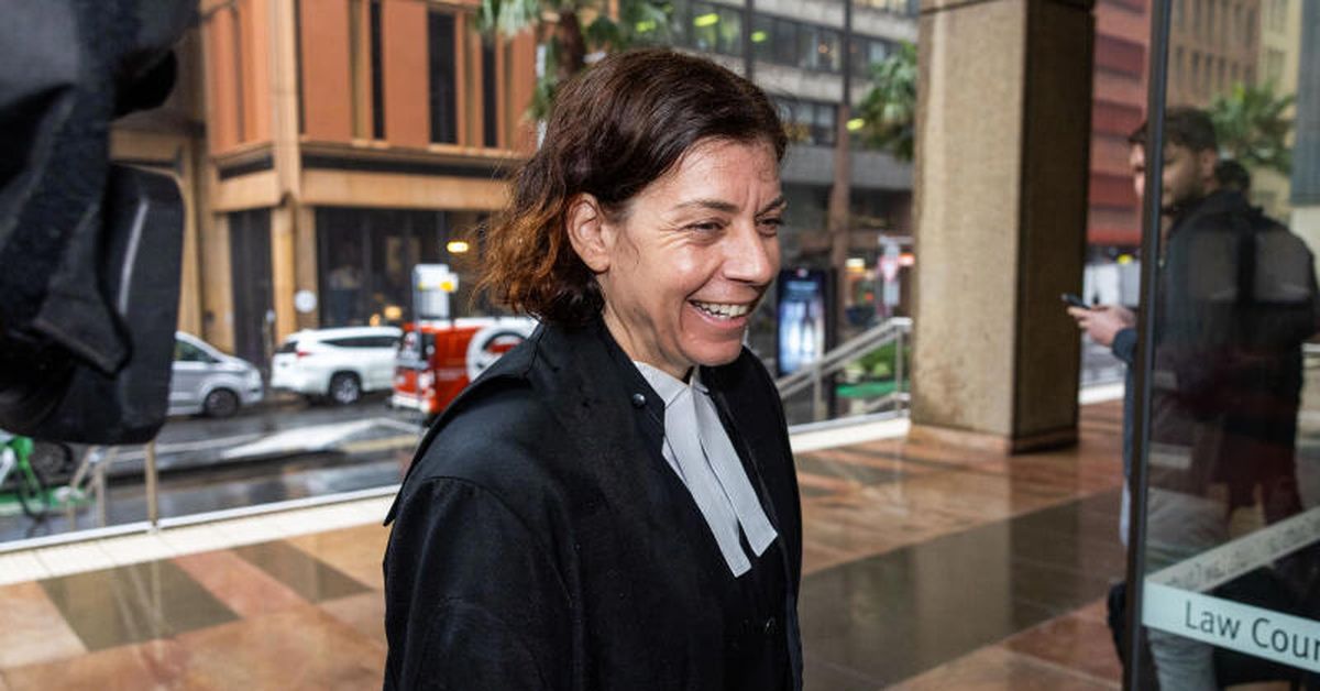 A-lister called into question following delay to provide affidavit