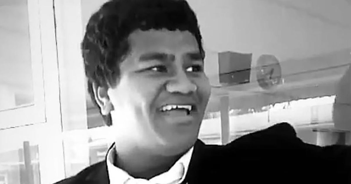 Coroner's call to prevent 'senseless' youth knife crime