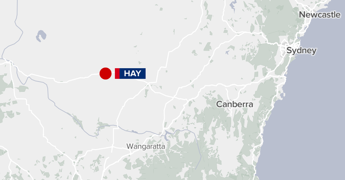 Man charged after police allegedly find estimated $6.3 million worth of drugs in car