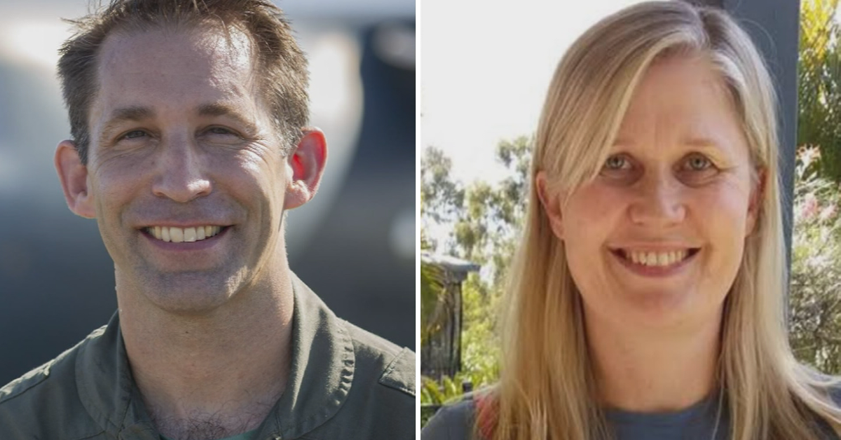 Headlock or lawnmower may have killed woman, court told