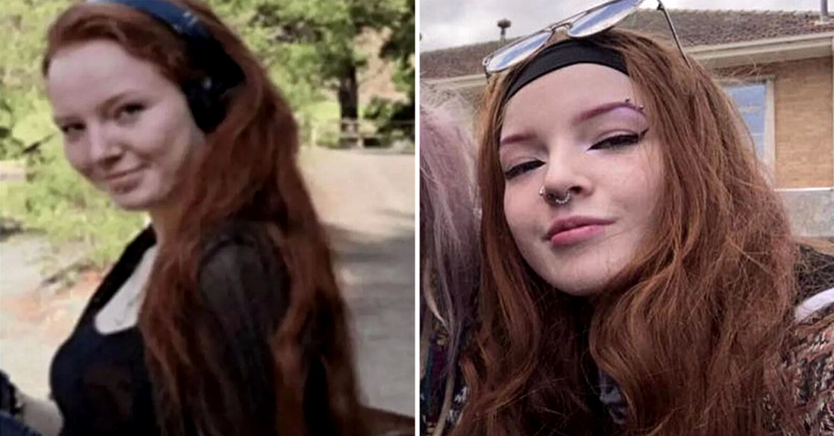 Accused body-in-fridge killer pushes for charge to be dropped