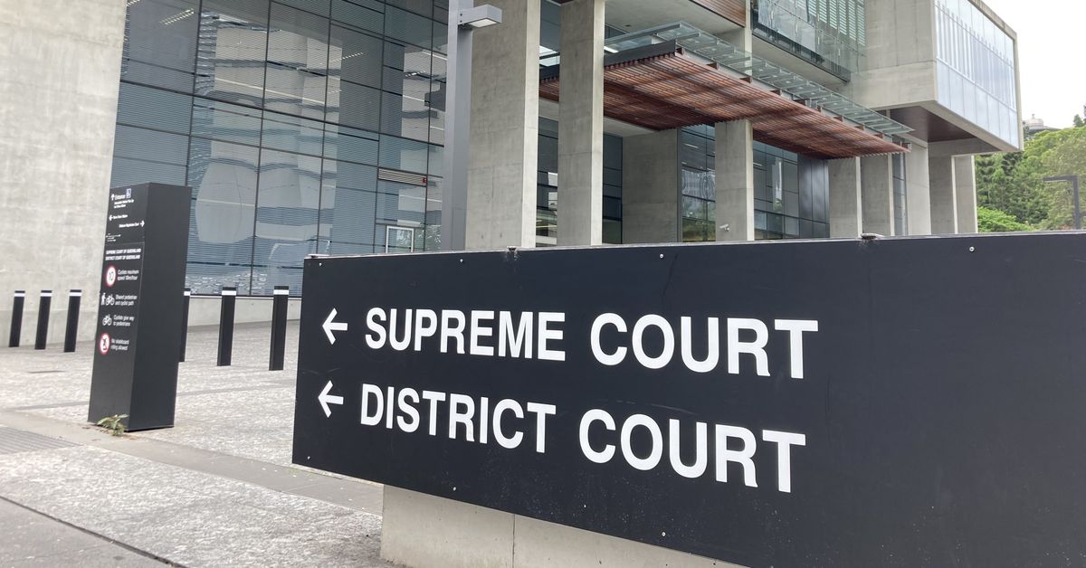 Daniel McJannett denied bail after being accused of 'brutal' murder