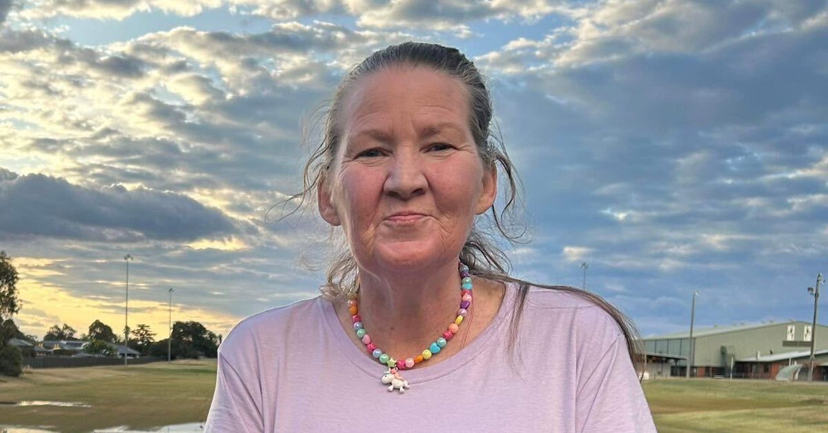 Police 'incorrectly' binned manslaughter case evidence, court hears