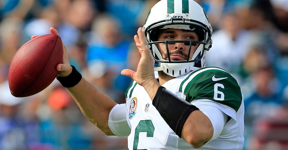 Ex-NFL star Mark Sanchez now facing felony charge in Indianapolis fight that left him hospitalised with stab wounds