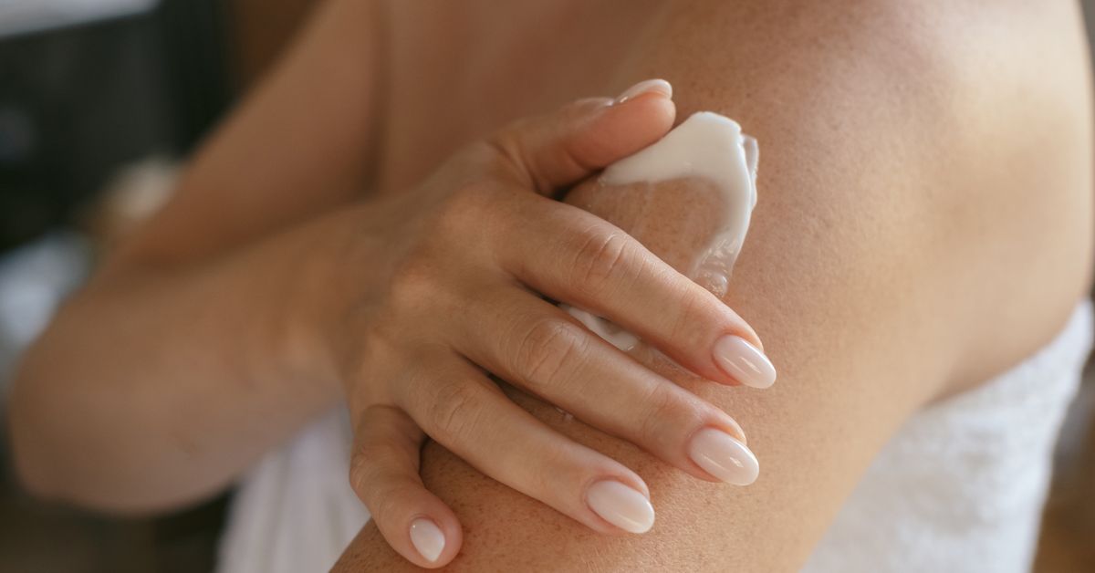 Another two sunscreens pulled from shelves over SPF concerns