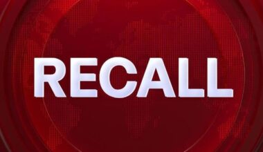 Range of Curaprox Australia baby dummies recalled due to BPA concerns