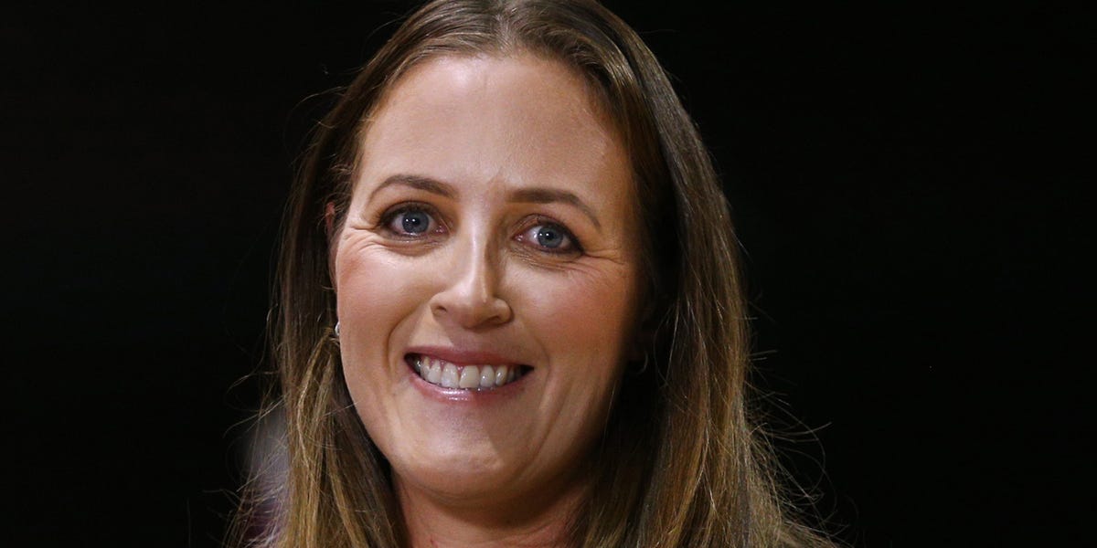 Frew's 'heart hurts' for Steel players caught up coaching drama