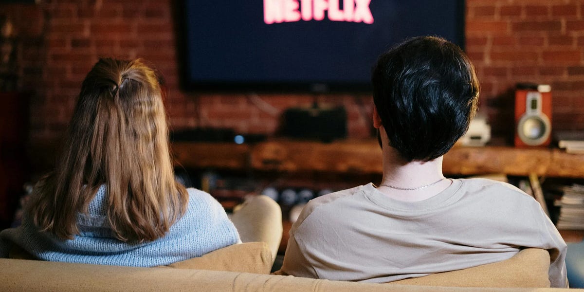 Elon Musk Leads Campaign To Force Netflix To Remove Shows With Trans Characters