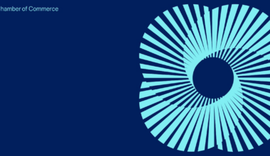 U.S. Chamber Files Lawsuit to Support Businesses’ Use of H-1B Visas