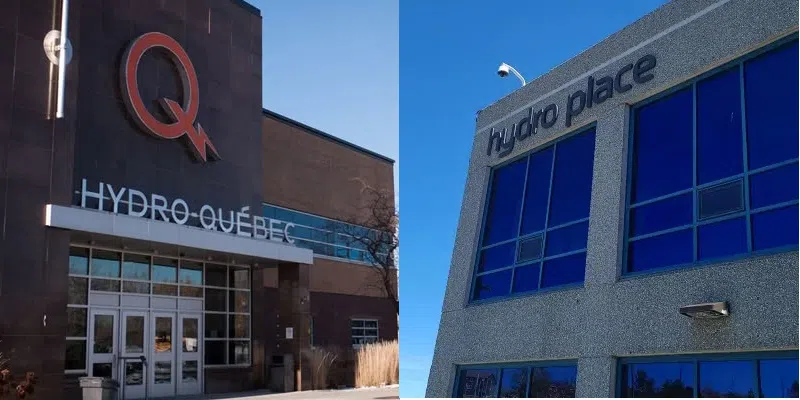 Independent Review of MOU to be Completed 'Fairly Quickly' says Premier - Mike Wilson's Full Resignation Letter Released Publicly