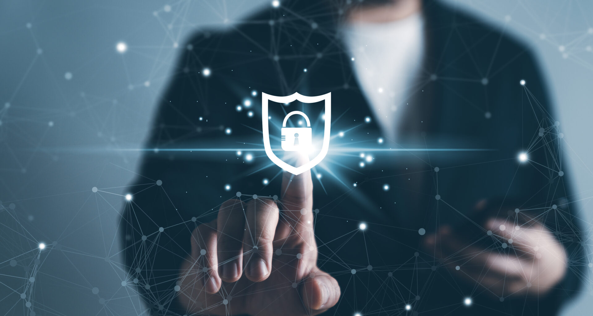 ICC calls for government action and business expertise amid UN cyber talks  - ICC