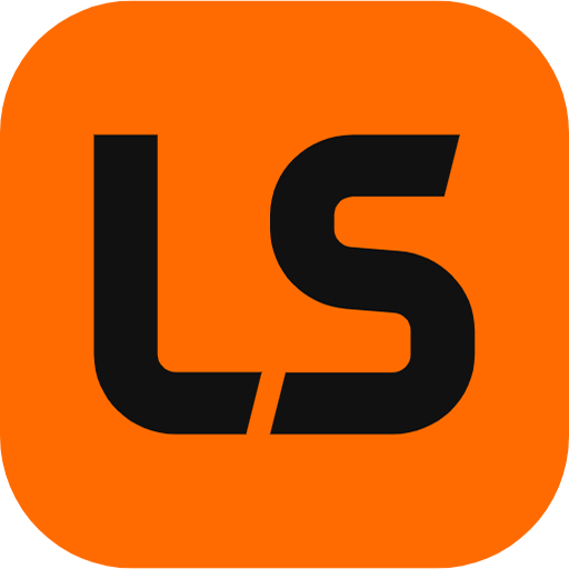 Match Preview and Team News