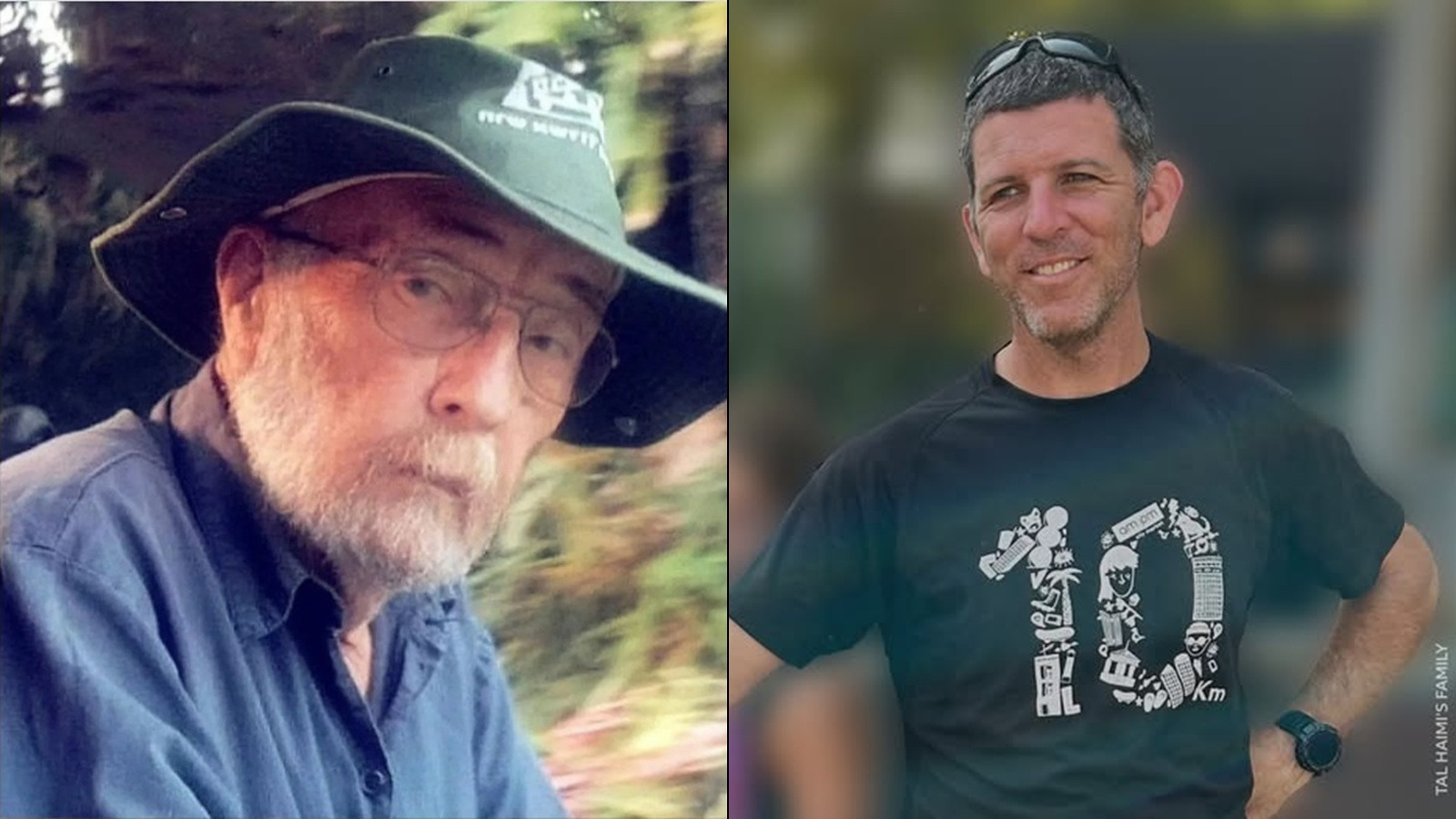 No Grave, No Goodbye: Israeli Families Confront a Ceasefire Without Closure