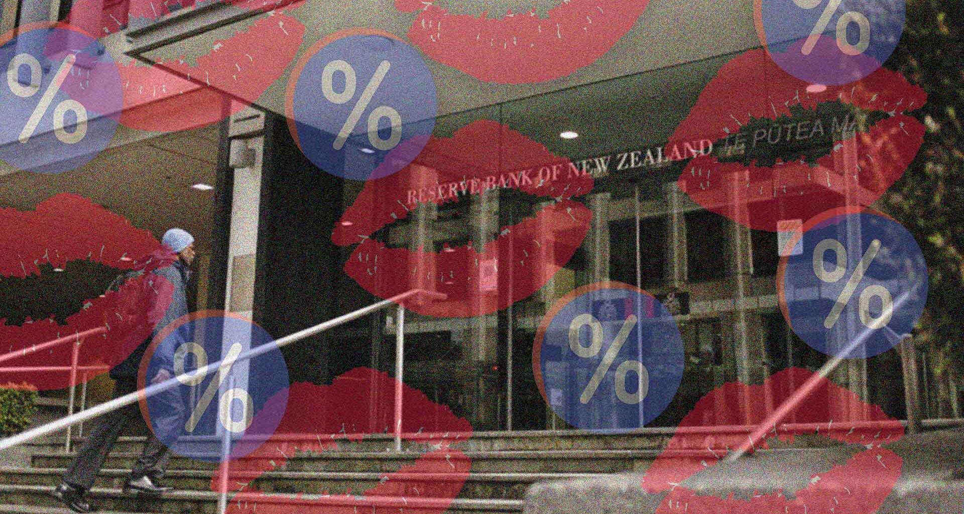 Rise in inflation to 3% a ‘brief flirtation with bad behaviour’