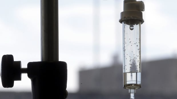 Ontarians will have quicker access to some new cancer drugs, health minister says