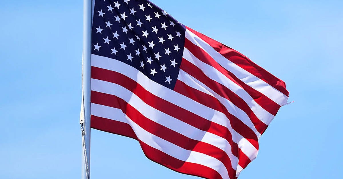 Irish woman dies after becoming unwell while on holiday in US