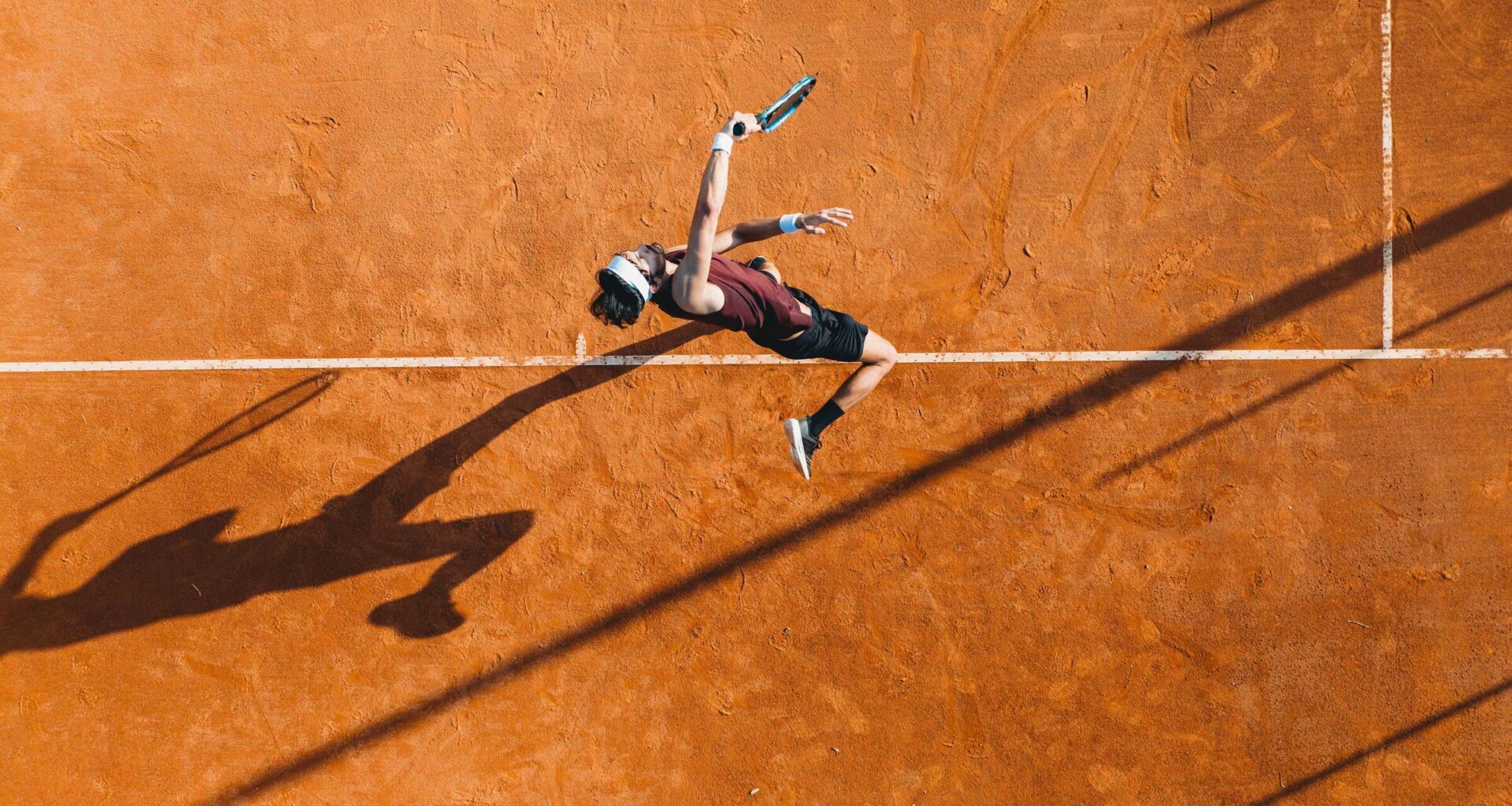 PAN American RADO Member Country Representative Annual General Meeting