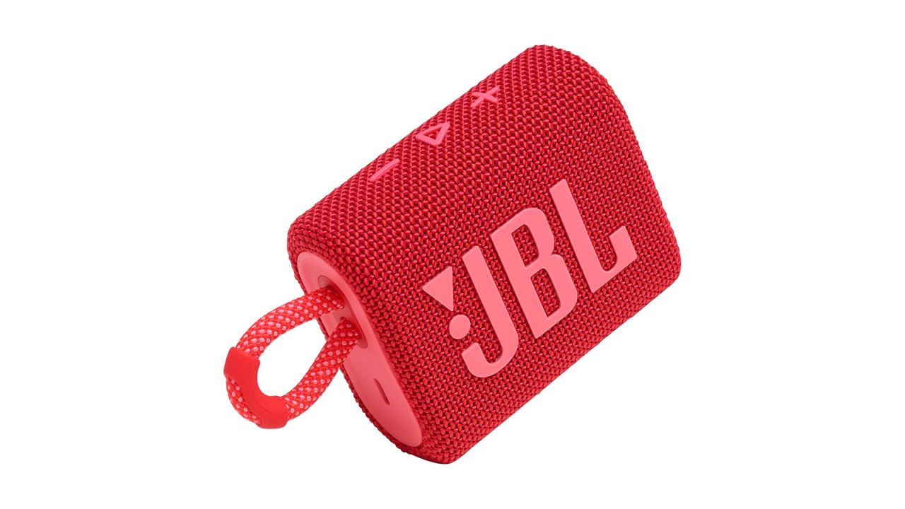 JBL Go 3 Portable Speaker.jpg