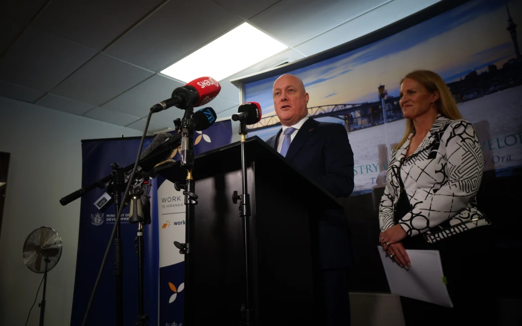 Thousands of teens to lose Jobseeker benefit