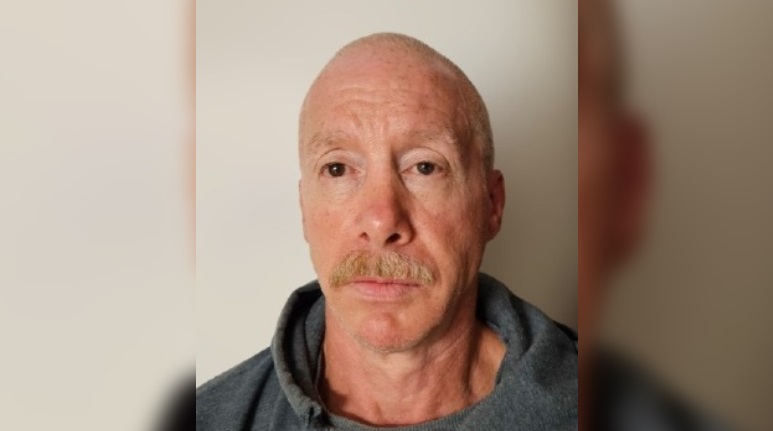 Police issue public alert about high-risk offender in Kitchener