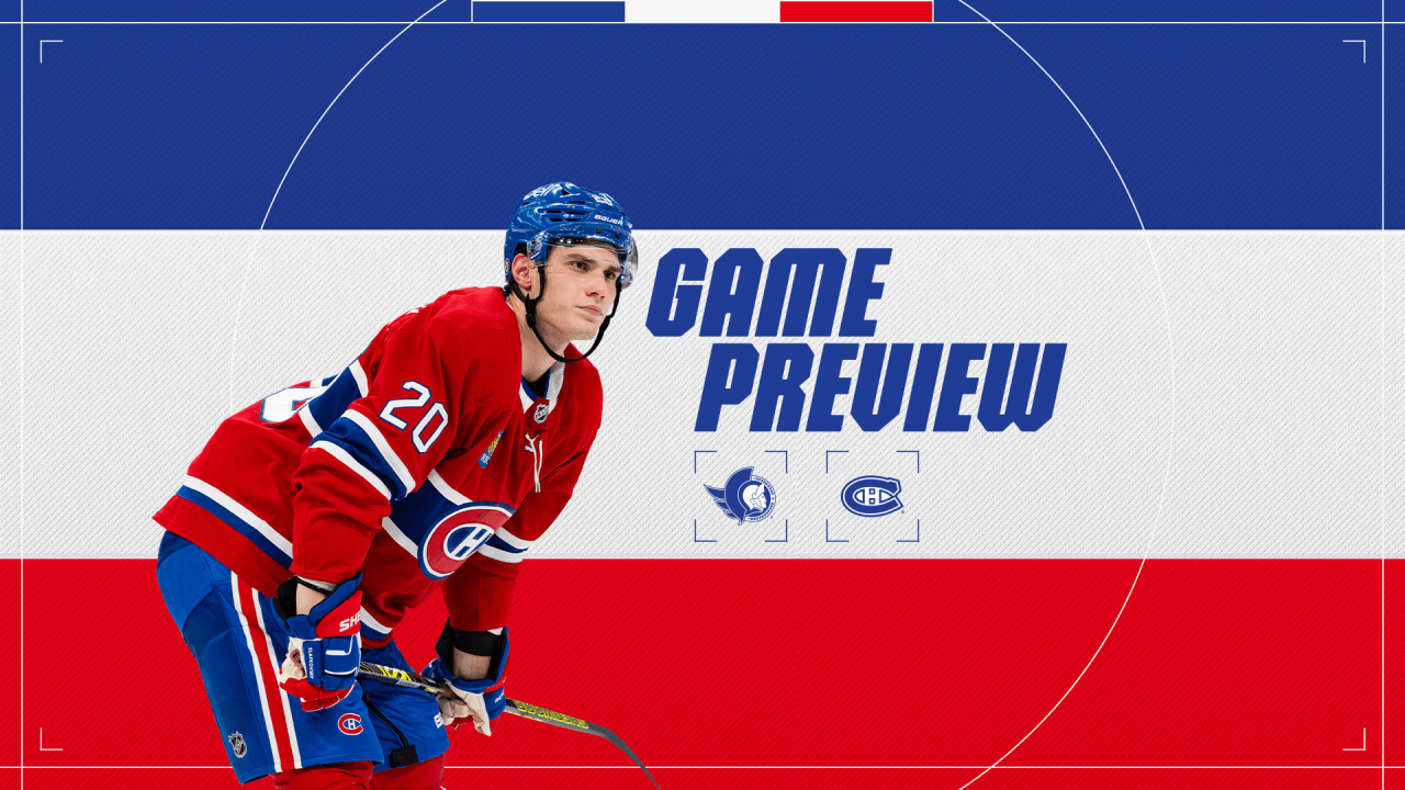 OTT@MTL: What you need to know